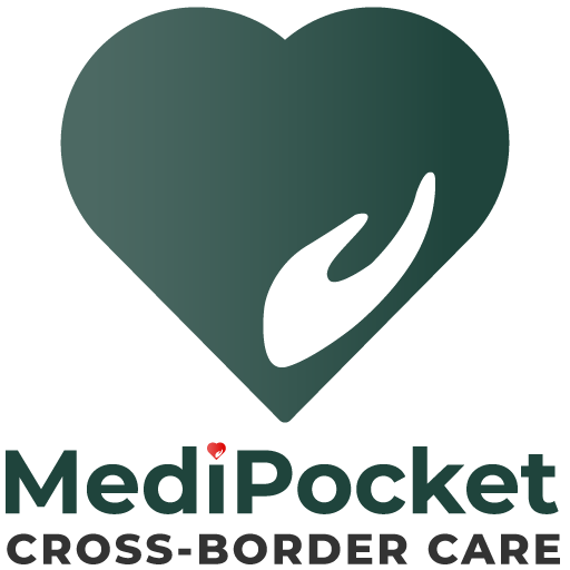 MediPocket DocAI