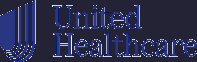 UnitedHealth Group