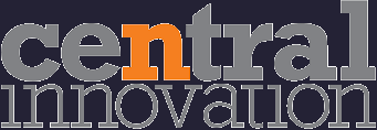Central Innovation