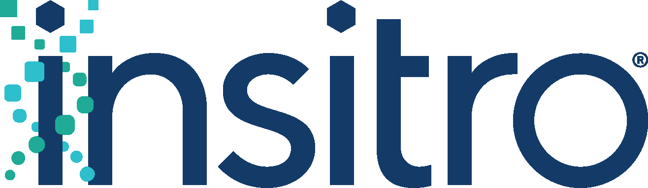 insitro